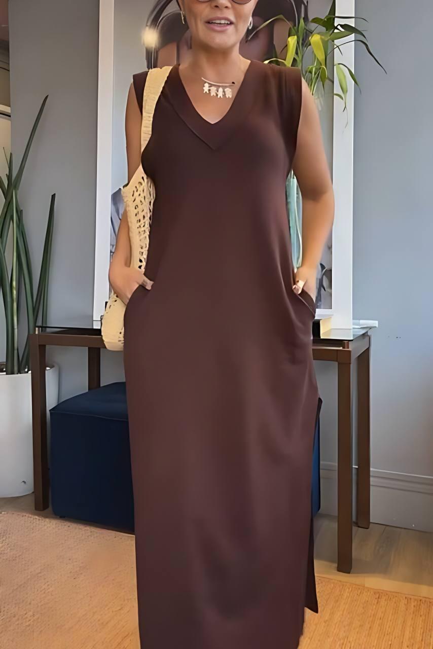 BOHEM BİR YAŞAM TARZI