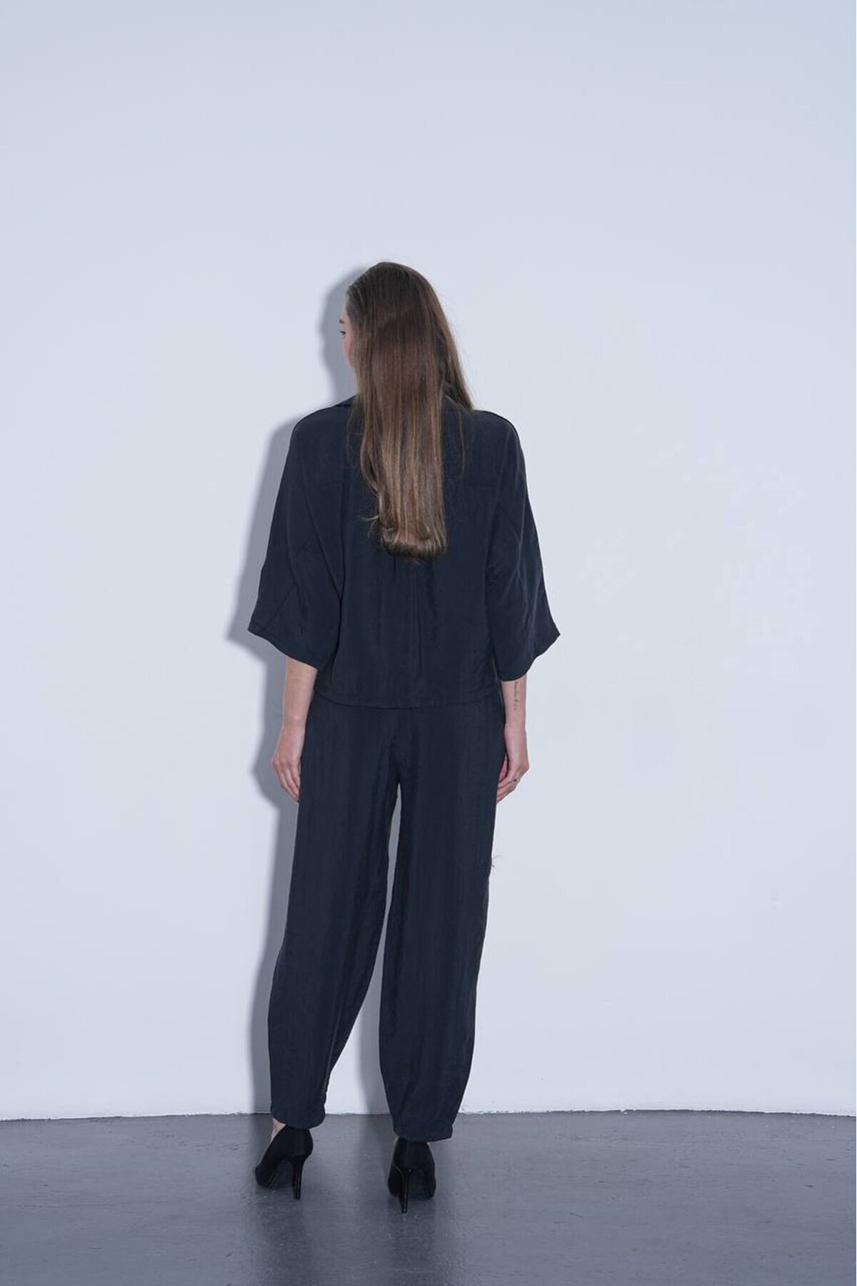 FAKİR KOL MODAL TAKIM