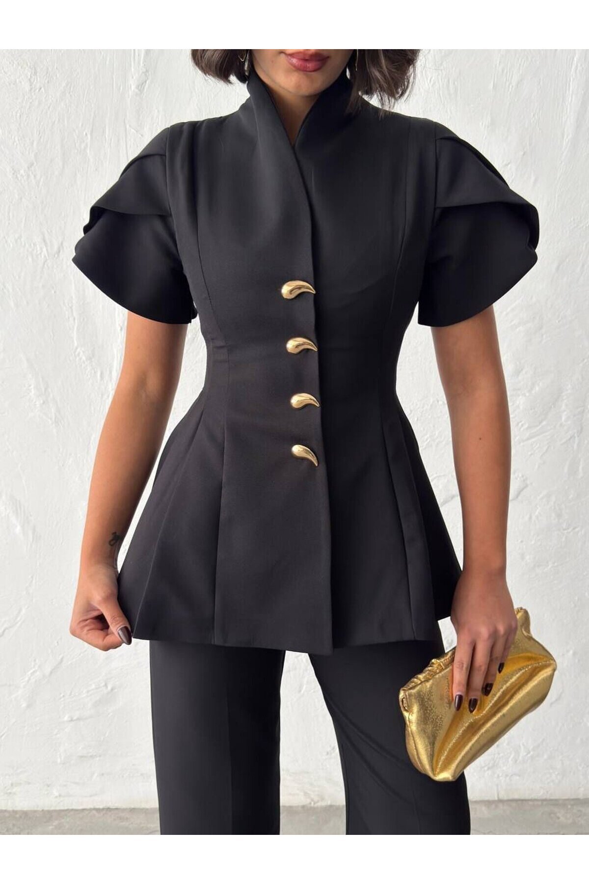 OMUZ FIRFIR DETAY TAKIM