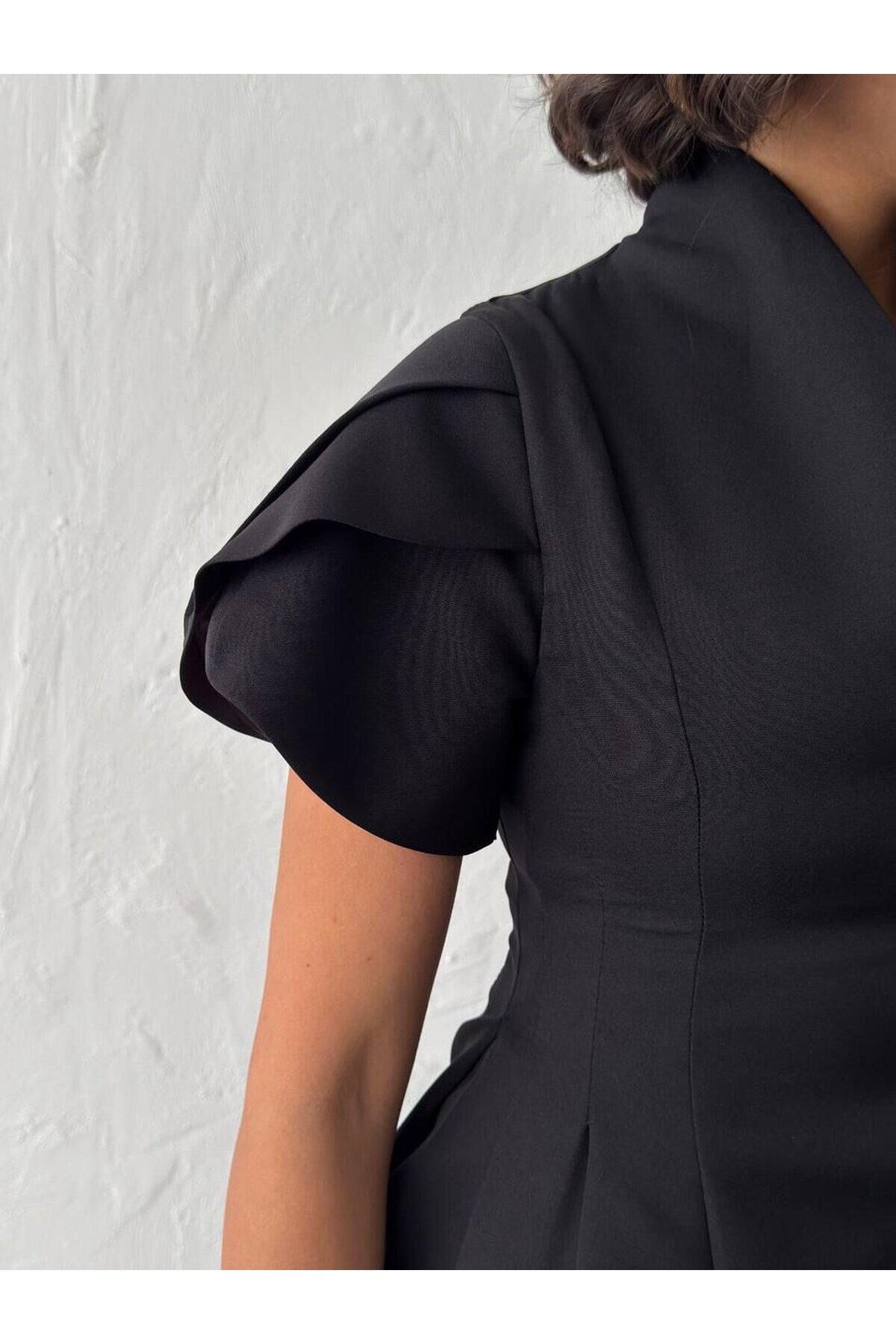 OMUZ FIRFIR DETAY TAKIM