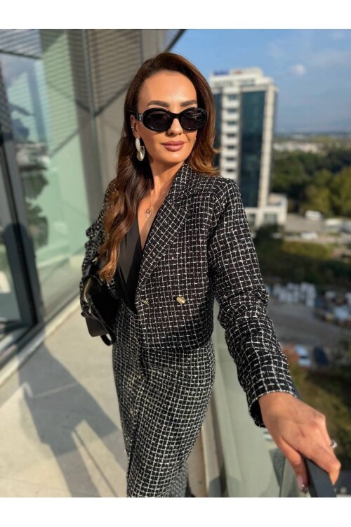 CANEL TAKIM ETEKLİ GÜZEL TAKIM