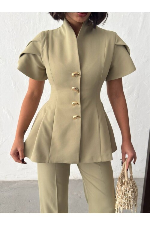 OMUZ FIRFIR DETAY TAKIM