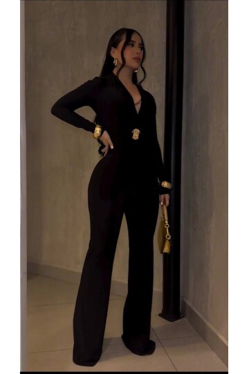 AKSESUAR DETAYLI TULUM