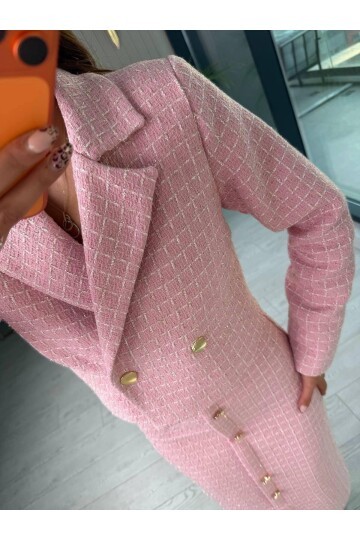 CANEL TAKIM ETEKLİ GÜZEL TAKIM