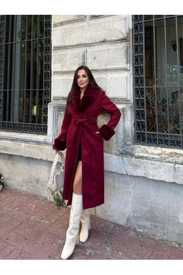 İTHAL KAŞE