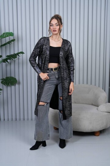 TRİKO HIRKA