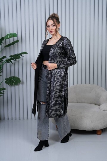 TRİKO HIRKA