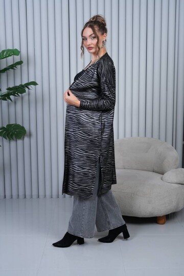 TRİKO HIRKA