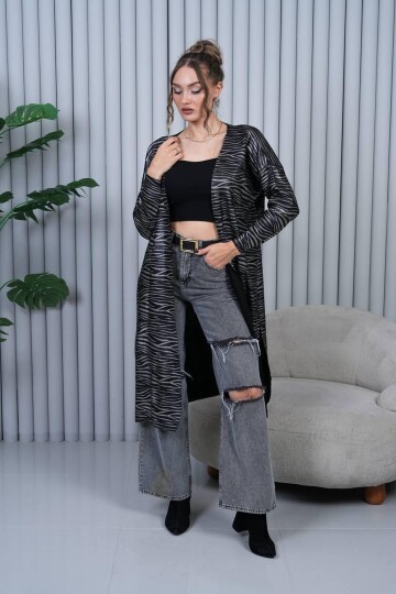 TRİKO HIRKA
