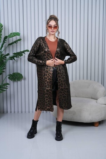 TRİKO HIRKA