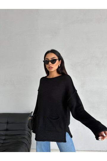 Triko Kazak