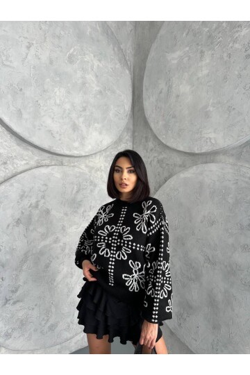 Triko Kazak