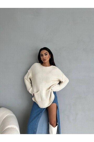 Triko Kazak