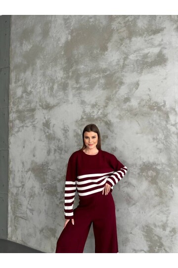 Triko Takım