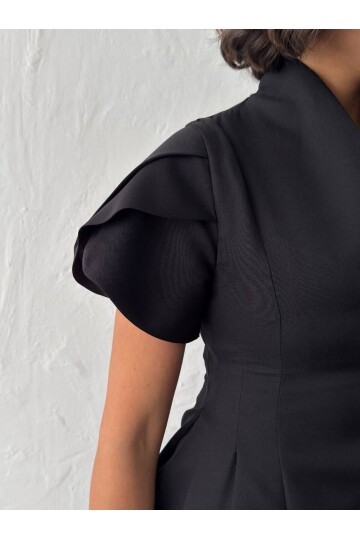 OMUZ FIRFIR DETAY TAKIM