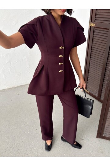 OMUZ FIRFIR DETAY TAKIM