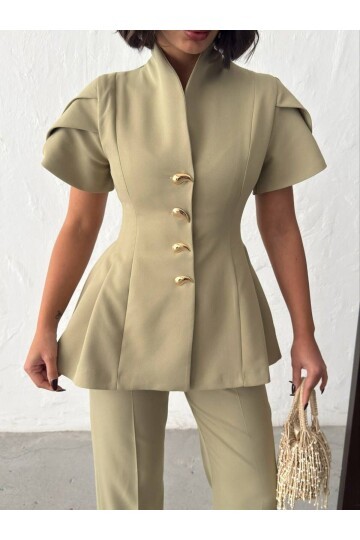 OMUZ FIRFIR DETAY TAKIM